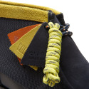 Wallabee 2.0 GORE-TEX Navy Combination Wallabee 2.0 GORE-TEX Navy Combination