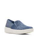 Layton Petal Blue Grey Layton Petal Blue Grey