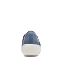 Layton Petal Blue Grey Layton Petal Blue Grey