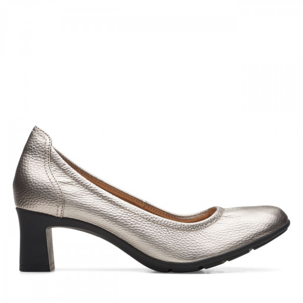 Neiley Pearl Pewter Metallic Neiley Pearl Pewter Metallic