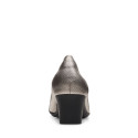Neiley Pearl Pewter Metallic Neiley Pearl Pewter Metallic