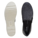 Layton Petal Black Interest Layton Petal Black Interest