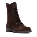 Orinoco 2 Style Dark Brown Suede Orinoco 2 Style Dark Brown Suede