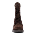 Orinoco 2 Style Dark Brown Suede Orinoco 2 Style Dark Brown Suede