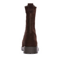 Orinoco 2 Style Dark Brown Suede Orinoco 2 Style Dark Brown Suede
