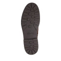 Orinoco 2 Style Dark Brown Suede Orinoco 2 Style Dark Brown Suede