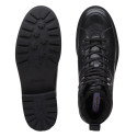 Orinoco 2 Hike Waterproof Black Warmlined Leather Orinoco 2 Hike Waterproof Black Warmlined Leather