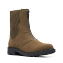Orinoco2 Up Dark Olive Suede Orinoco2 Up Dark Olive Suede