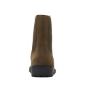 Orinoco2 Up Dark Olive Suede Orinoco2 Up Dark Olive Suede