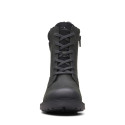 Orinoco 2 Spice Black Warmlined Leather Orinoco 2 Spice Black Warmlined Leather