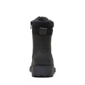 Orinoco 2 Spice Black Warmlined Leather Orinoco 2 Spice Black Warmlined Leather