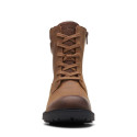 Orinoco 2 Spice Brown Wlined Nbk Orinoco 2 Spice Brown Wlined Nbk