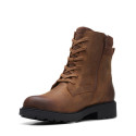 Orinoco 2 Spice Brown Wlined Nbk Orinoco 2 Spice Brown Wlined Nbk