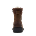 Orinoco 2 Spice Brown Wlined Nbk Orinoco 2 Spice Brown Wlined Nbk