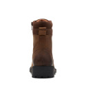 Orinoco 2 Spice Brown Snuff Orinoco 2 Spice Brown Snuff