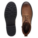 Orinoco 2 Spice Brown Snuff Orinoco 2 Spice Brown Snuff