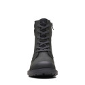 Orinoco 2 Spice Black Leather Orinoco 2 Spice Black Leather