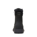 Orinoco 2 Spice Black Leather Orinoco 2 Spice Black Leather