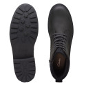 Orinoco 2 Spice Black Leather Orinoco 2 Spice Black Leather