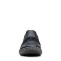 Magnolia Faye Black Leather Magnolia Faye Black Leather