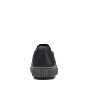 Magnolia Faye Black Leather Magnolia Faye Black Leather