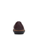 Raisie Jump Burgundy Leather Raisie Jump Burgundy Leather