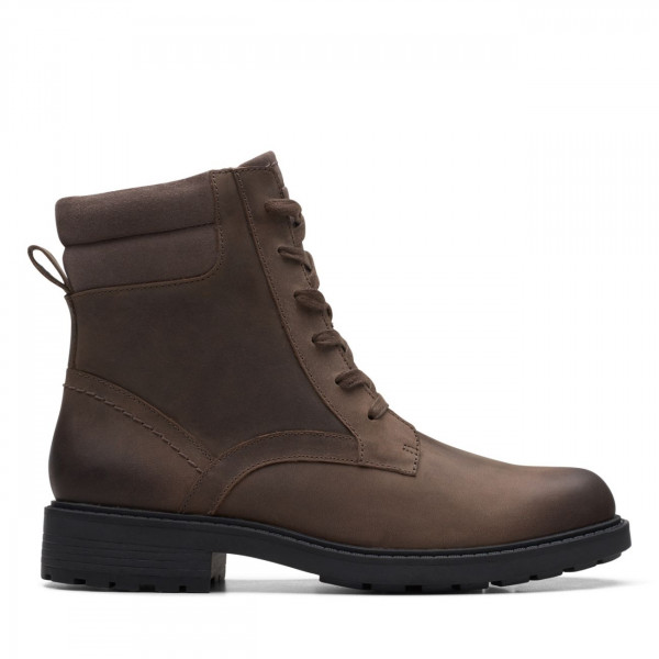 Orinoco 2 Spice Taupe Nubuck Orinoco 2 Spice Taupe Nubuck