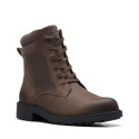 Orinoco 2 Spice Taupe Nubuck Orinoco 2 Spice Taupe Nubuck