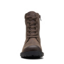 Orinoco 2 Spice Taupe Nubuck Orinoco 2 Spice Taupe Nubuck