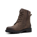 Orinoco 2 Spice Taupe Nubuck Orinoco 2 Spice Taupe Nubuck