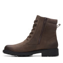 Orinoco 2 Spice Taupe Nubuck Orinoco 2 Spice Taupe Nubuck