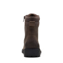 Orinoco 2 Spice Taupe Nubuck Orinoco 2 Spice Taupe Nubuck