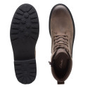 Orinoco 2 Spice Taupe Nubuck Orinoco 2 Spice Taupe Nubuck