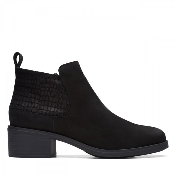 Memi Zip Black Interest Memi Zip Black Interest