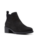 Memi Zip Black Interest Memi Zip Black Interest