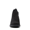 Memi Zip Black Interest Memi Zip Black Interest