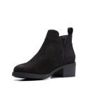 Memi Zip Black Interest Memi Zip Black Interest