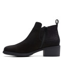 Memi Zip Black Interest Memi Zip Black Interest