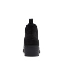 Memi Zip Black Interest Memi Zip Black Interest