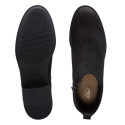 Memi Zip Black Interest Memi Zip Black Interest