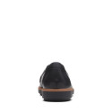 Raisie Jump Black Leather Raisie Jump Black Leather