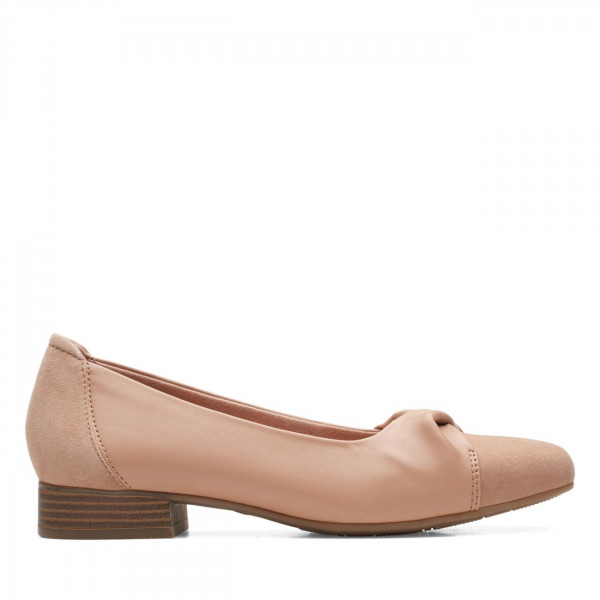 Tilmont Dalia Praline Combi Tilmont Dalia Praline Combi
