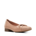 Tilmont Dalia Praline Combi Tilmont Dalia Praline Combi