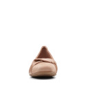 Tilmont Dalia Praline Combi Tilmont Dalia Praline Combi