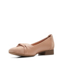 Tilmont Dalia Praline Combi Tilmont Dalia Praline Combi