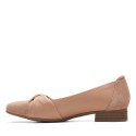 Tilmont Dalia Praline Combi Tilmont Dalia Praline Combi