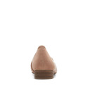 Tilmont Dalia Praline Combi Tilmont Dalia Praline Combi