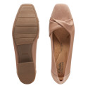 Tilmont Dalia Praline Combi Tilmont Dalia Praline Combi