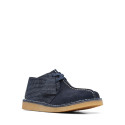 Desert Trek Older Navy Combination Desert Trek Older Navy Combination