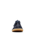Desert Trek Older Navy Combination Desert Trek Older Navy Combination